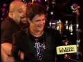 NO ES LO MISMO SHAKIRA ALEJANDRO SANZ ALAS NO ES LO MISMO SHAKIRA ALEJANDRO SANZ ALAS