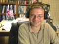 Chapter 5:  Trade Embargoes Part 2