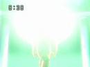 Tikal - Miracles Happen