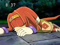 Tikal - Miracles Happen