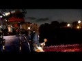 Red Hot Chili Peppers- Purple Stain Live at Slane Castle