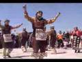 DEAF-FEST-VAL-TURKEY