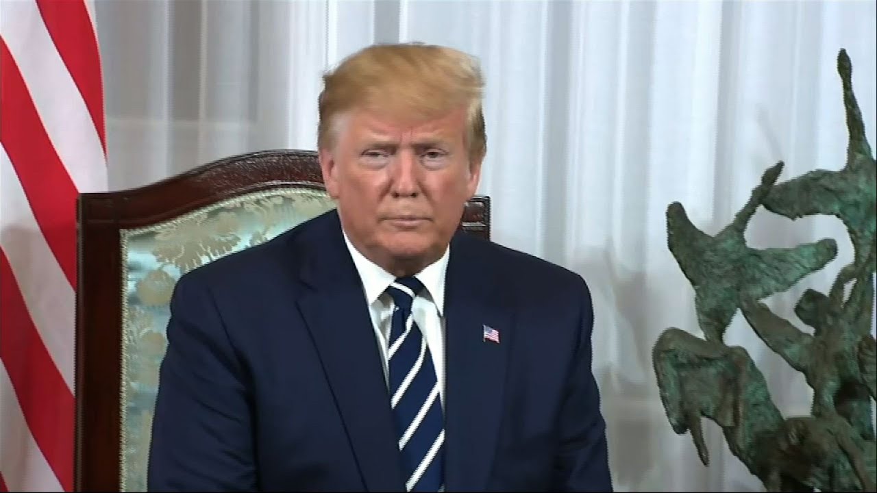 Dear Trump: CO2 is Polluting our Atmosphere and Acidifying our Water: They aren't "the Cleanest"