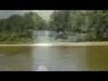 videos de Enjoying The Saco