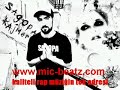 Sagopa Kajmer Baytar (remix) Megamix Mic-Beatz