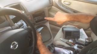 video-img