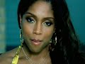 Brooke Valentine video 2