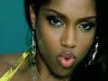 Brooke Valentine - D GirlVIRGIN (P) 2006 Virgin Records America, Inc.. All rights reserved. Unauthorized reproduction is a violation of applicable laws. Manufactured by Virgin Records America, Inc., 150 Fifth Avenue, New York, NY 10011.