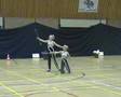 Ilse Reekers