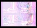 //TRIGGER// - 02 - Schala's Theme