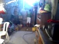 2Parte masturvacion en el baño