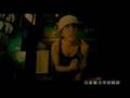 Jay chou - Dao nguoc tinh the - 逆鳞