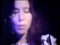 Longing for lullabies (MEATBOYS RMX)