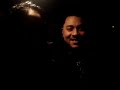 Denis Graça, Neuza E Mika Mendes Ao Vivo Em Luxemburgo Parte2