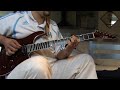 joe-satriani-satch-boogie-by-moozart.html