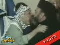 bayramlaşma