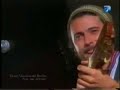 Raly Barrionuevo - Circo Criollo Raly Barrionuevo - Circo Criollo