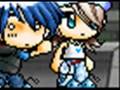 iWish (Part 5)