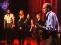 James Taylor Shower the People Beacon Theatre 1998