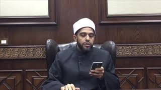 حكم قطيعة أخ لأخيه لإيذائه الدائم له