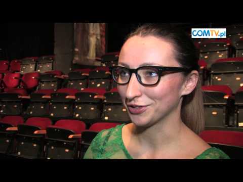 Karin Stanek - Monodram