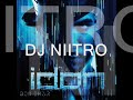 DON OMAR MIX