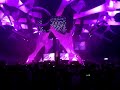 SENSATION-WHITE 2008 Budapest (Hamvai PG vs B�r�ny Attila)