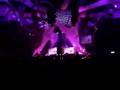 SENSATION-WHITE 2008 Budapest (Hamvai PG vs Bárány Attila)