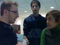 videos de The Lev and Jon Show