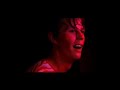 A LOW HUM #1 - Part 2