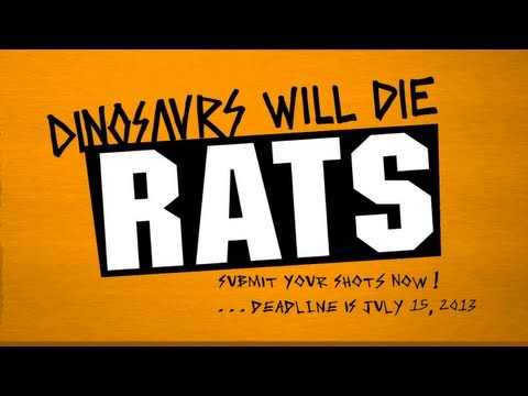 YouTube Preview Image
