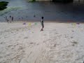 If he can do it...