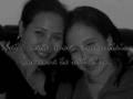 videos de one friend