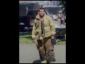LSFD video montage LSFD video montage