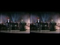 videos de Barcelona, Freddie Mercury and Montserrat Caballe