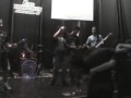 .::. Música, Sonhos e Poesia .::. 28 de Junho de 2008 .::. [Música Brasileira]