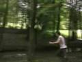 Speeders : Court métrage : Sueurs Froides