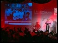 Comedy Clips