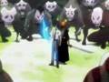 Bleach ~ World's End
