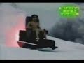 Japanese!!!