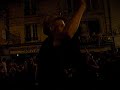 14 - Fête de la Musique 2008 - Caen - FTM - LsB