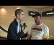 MMARated Exclusive: Mark Coleman Interview