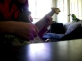 better cover for Dez Moines by TDWP [[for laurie]]