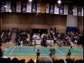 Toronto International Exhibition Games. Mens Doubles