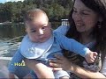 Thumbnail #1