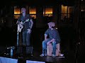 psav fiesta americana condesa cancun