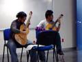 videos de musica en cele tlatelolco