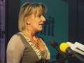 Speech Bettina Geysen DEEL 1