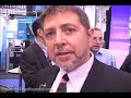 SONY Electronic part 1 of 2 C800G & Digital Wireless System SONY Electronic part 1 of 2 C800G & Digital Wireless System
