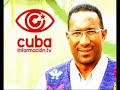 Cubanos en la CIA: Disidentes fascistas,mentirosos y falsos.